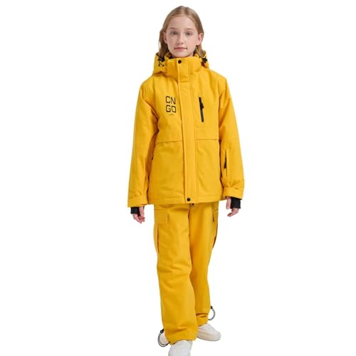 [Taopagii] WjA XL[EFA ㉺Zbg Xm[{[hEGA XL[pWPbg ϐ20,000mm pc ϖ q Xm[WPbg ̉z H ~p h g V AEghA 140