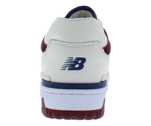 Image of New Balance Men's 550 Sneakers