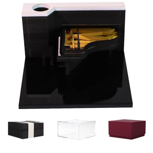 vJ_[2026A3DfXNJ_[2026A3Dy[p[J_[AeBAAEFC3Dy[p[A[gpbhANGCeBu3DtⳃA[gA[gpbhAAItBX̃fXNgbvpB