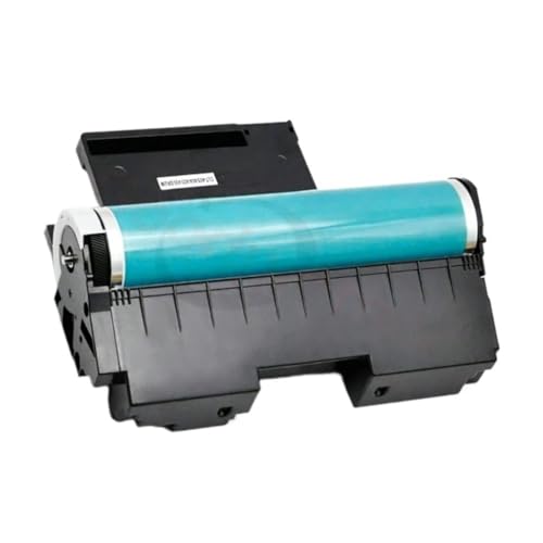 Tambour CLT-R406 de remplacement pour corriger les traces sur Samsung SL C480 CLP 365