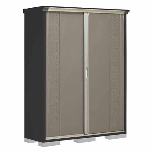 �^�N�{���u �O�����v���X�e�[�W �W�����v GP-155AT / GPY-155AT ���Ēu���^�C�v �{��Y ��MW