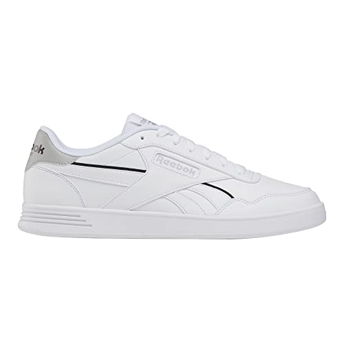 Reebok Club C Revenge Vintage la chaussure idéale pour vos sorties en ville