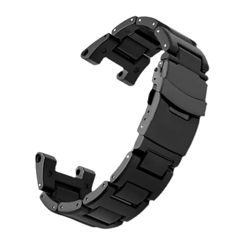 Strap pour 5480 PRW-7000 idéal randonnée alpinisme et survie
