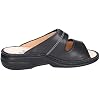 Finn Comfort Women's Sansibar Open Sandals