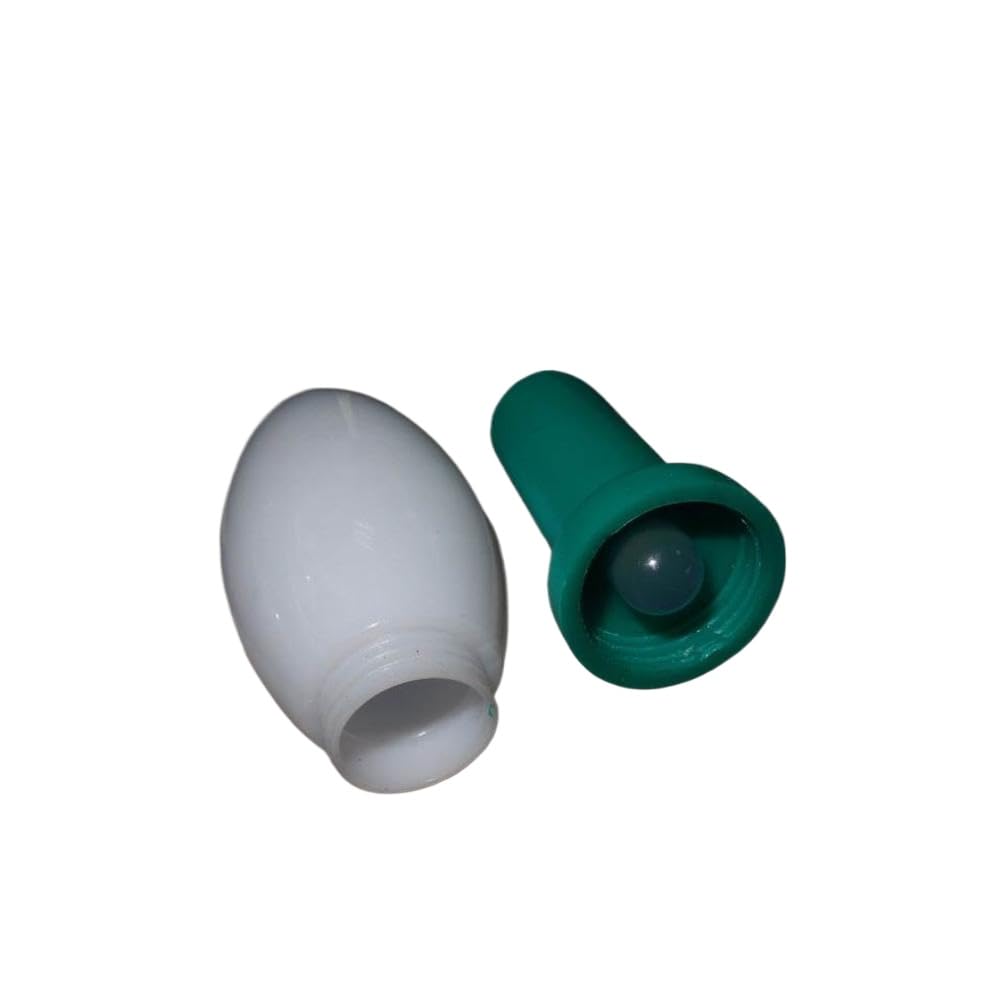 25-Knoten adressierbare RGB DC12V WS2811 LED-Weihnachtspixel-Lichterkette 10 Zoll 25 cm Drahtabstand komplett grüner Draht IP68 milchig C9