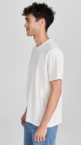 Madewell Men's Allday Tee4
