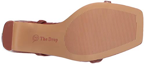 Image of The Drop Women's Avery