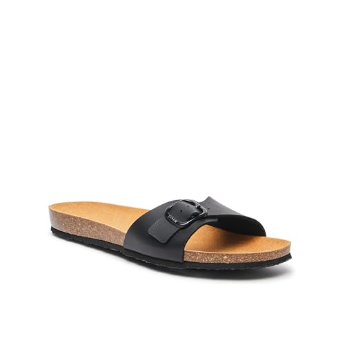 Scholl Men's Classic Sandal2