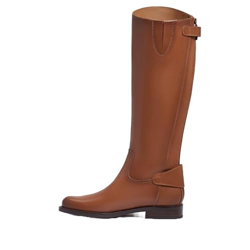 Sam Edelman Women's Finley Thong