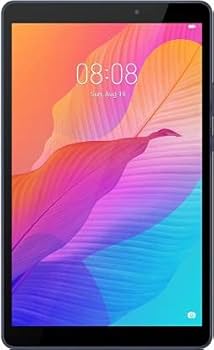 Huawei MatePad T8 LTE 2 GB RAM 32 GB ROM 8 inch with Wi-Fi+