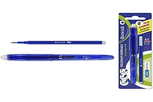 Pulsa para comprar en Amazon