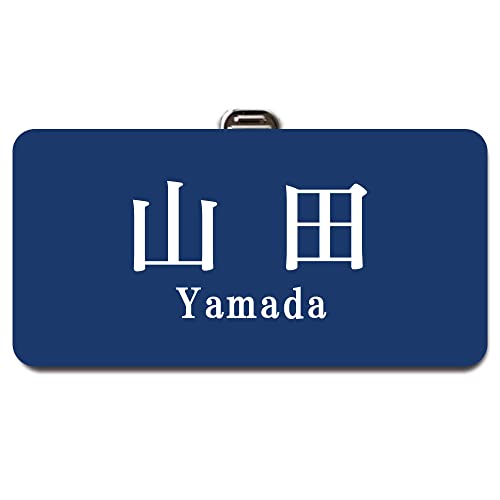 ySTCY 50mmz D Nbv s l[v[g l[^O 1琻 쐬 v[g AN  I[_[  ze  a@ wZ  ۃSVbN 