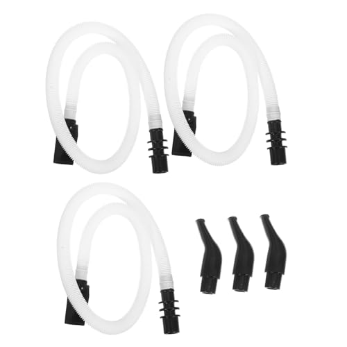 Totority 3Zbg Ճ`[up[c _őϋv̂vX`bN}EXs[X yANZT[ SҌKpt⏕