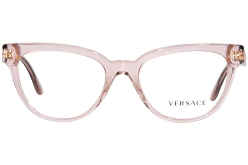 La Mejor review de Gafas chanel favoritos de las personas. 17 Imagen adicional