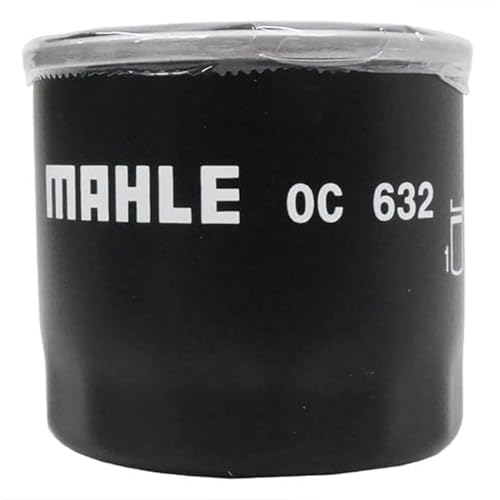 MAHLE(�}�[��)/�I�C���t�B���^�[ �i�ԁFOC632