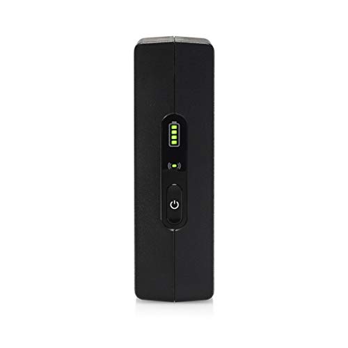 SlingStudio CameraLink - Wireless Video Connectivity with Rechargeable Battery - Thumbnail 3