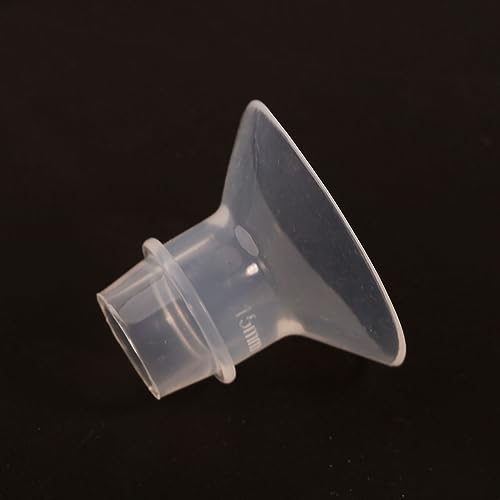 Flange Insert para Shield 13/15/17/19/21mm para Uso miniatura 5