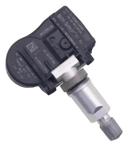Capteur TPMS Jaguar S-Type XF XJ XK X-Type Estate 4H231A159AE 8G921A189KB