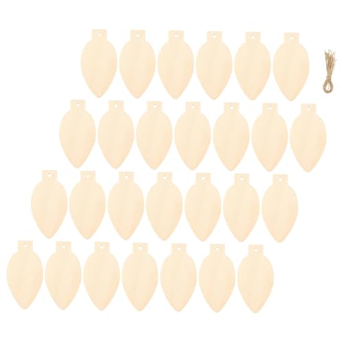 BUTIFULSIC Cgouؕ 炩Jbgʂ̖ؐXCX NX}XI[igp   c[݂艺\