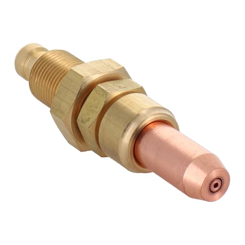 ^ؒf@ Ό NO.3 548804