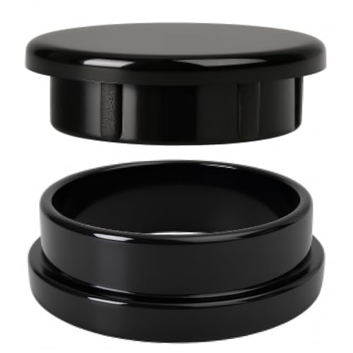 Sunniland Patio Heavy Duty 1-1/4