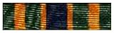 Army NCO Development-Ribbon