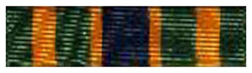HMC Army NCO Development-Ribbon