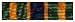 Army NCO Development-Ribbon