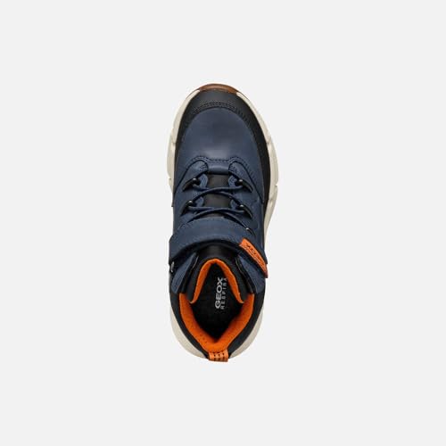 Image of Geox boys Flexyper Plus 1