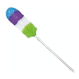 En nuestra tienda encontrará este producto en otras cantidades y otros utensilios de limpieza para la limpieza doméstica y de mantenimiento.