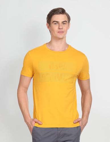 Image of U.S. POLO ASSN. Men's Slim Fit Shirt