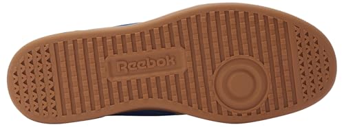 Image of Reebok Unisex Adult Smash Edge Suede