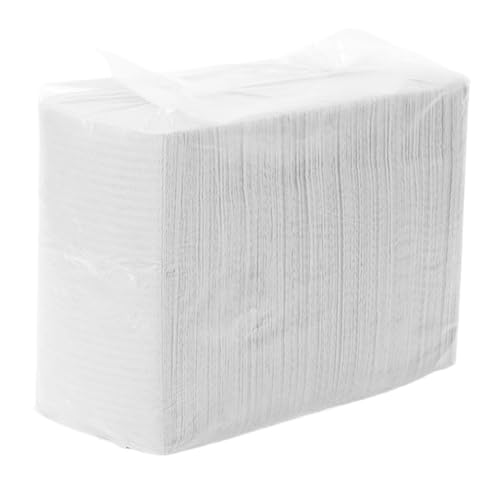 125PCS Art Table Mat Beauty Mats Pad For Home And Professional Use