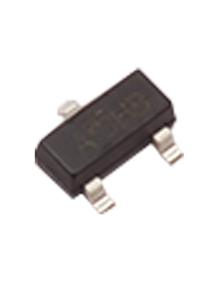 MOS FET MAIN AMP 値下げ hqdefault.jpg