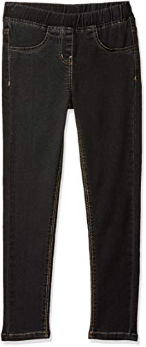 Image of Blink Street Girls Jeans