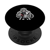 Photo Gallery mma gorilla - combattente in gabbia libero di combattere popsockets popgrip intercambiabile Photo Gallery mma gorilla - combattente in gabbia libero di combattere popsockets popgrip intercambiabile