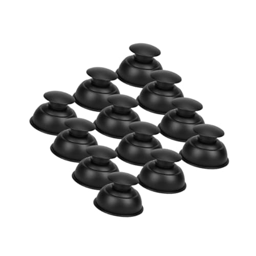 Ventouses de massage silicone Healvian rituel bien etre et cupping a la maison