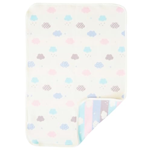 sandesica TfVJ ӂӂ킠ȖѕzuPbg 70×100cm eB 2510-8888-30