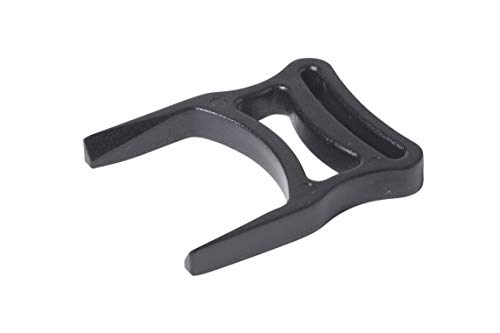 APsystems AC Connector Cable Unlock Tool