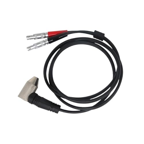 Transductor de sonda PT-04 para medidor ultrasónico de espesor miniatura 1