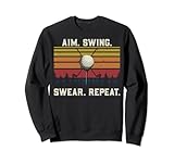 Funny Golf Player Shirts & Ideas For Golfers