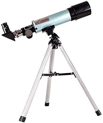 ] lp qp Sҗp 50mm a Bak4 vY Fmc Y ] Vwp 360mm V̋ܖ] Smartpht