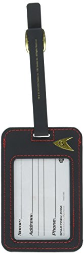 cruise luggage tags target
