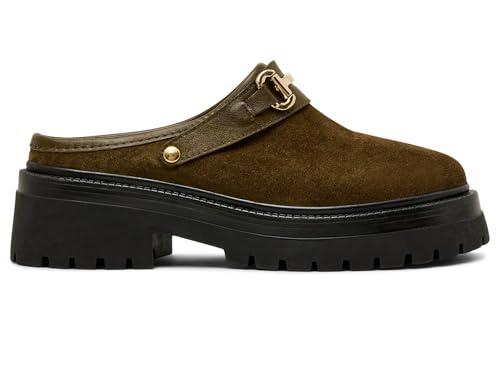 Image of Steve Madden Erba