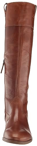 Vince Camuto Women's Selpisa Knee High Boot Fashion2