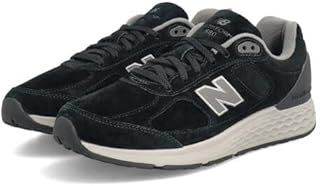 Fresh Foam 1880 v1 フレッシュフォーム 1880