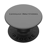 Il rivestimento adesivo fissa il PopGrip al tuo case o dispositivo. Non si attacca a case in silicone, pelle, impermeabili o molto testurizzati. Funziona meglio con case lisci, rigidi e in plastica.