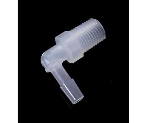 �A�C�V�X PP R1/4�I�X�l�W�t��L�^�A�_�v�^�[ ��`���[�u���a6.5mm 1/4" �p 10��