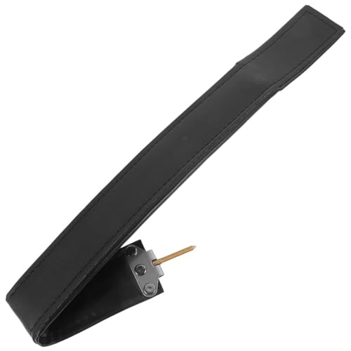 Abaodam AR[fBI x[X Xg p AR[fBI Xg AR[fBI p nh xg p[c 47. 50X5. 50×1B 00Cm