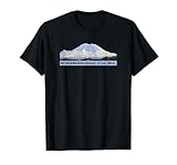 Photo Gallery maglietta mt. rainier per summit climbers 2019 maglietta Photo Gallery maglietta mt. rainier per summit climbers 2019 maglietta